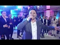 Download Lagu JUZNI RITAM \u0026 BERNAT - UNIKATNA  ♫ █▬█ █ ▀█▀♫ ▀ © SHOW 2020 ( OFFICIAL VIDEO )