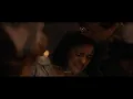 Download Lagu Allied (2016): Marianne gives birth during an air raid