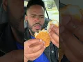 The BEST Soul Food In Memphis TN Ive NEVER Had Catfish This GOOD
