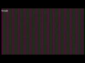 Adobe cs6 master collection