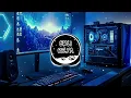 DJ SEDALAM MANA KEPALSUAN VIRAL TIKTOK | DJ SIAPA BENAR SIAPA SALAH ZIDAN SLOW REMIX TERBARU 2025