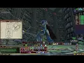 EVERQUEST 2 - Perah Celsis x4 RAID