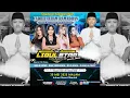 Download Lagu 🔴LIVE LIQUL STAR MUSIC TASYAKURAN WALIMATUL KHITAN FADHIL ILHAM RAMADHAN