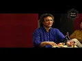 Raag Jansammohini | Pt Shivkumar Sharma | Hindustani Classical Santoor| Komal Nishad Baroda|Part 4/5