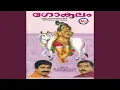 Download Lagu Parithranaya Sadhoonam