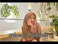 Download Lagu MASYAMAMTU X SAALULINNAS || C0VER : SYAHLA KHANSA