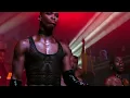 Uncle Waffles - ASYLUM (Official Music Video) (feat. Pcee, EeQue & Chley) - Uncle Waffles, Justin99 & Tony Duardo