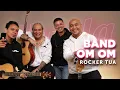 Lagu Rocker Tua - Band Om Om | NYALA