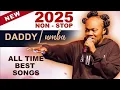 Download Lagu Best Of Daddy Lumba Greatest Hits. (Mix)