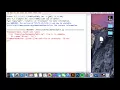 Advanced Python GCSE Level - Finding items in a list Reading Splitting Using Index
