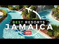 5 Best All-inclusive Resorts in Jamaica Montego Bay in 2026