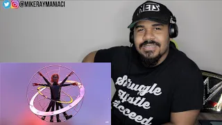 gunna im on some official audio reaction