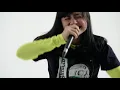 StereoWall - Who Saved My Life From Crashing Down [ft. Adri Dwitomo] - Official Music Video