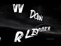 Skip Marley ft H. E. R. - Slow Down  (Lyrics)