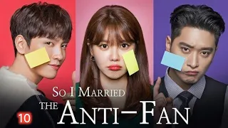episode 10