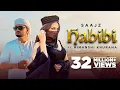 Download Lagu Habibi (Official Video)| Saajz ft Himanshi Khurana | Latest Punjabi Song 2021| New Punjabi Song 2021