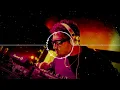 Download Lagu 2025 Drum and Bass Mix
