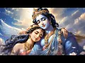 Download Lagu Radha Radha me hi mai khoya hu... ❤️ || Mai Agar kahu song || Radhakrishnan 💞 || #love #radhakrishna
