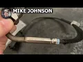 Understanding OBD-II Code P0548 Exhaust Gas Temperature Sensor Issues Explained