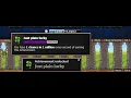 Cookie clicker shadow achievement