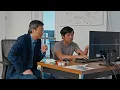 Robotics Physical AI in the Department of Computer Science at Rice University