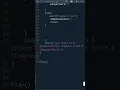 Simple Snake water and gun game using JavaScript