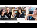 Library Basics