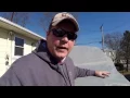 Toyota Tundra Weatherproof Truck Cover Review - Car Cover