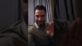 حكم ٮـالـاعـدام بحق شاب سوري في العراق وقسد بريف دير الزور وتـöـتـل شاب وتــصــيــب آخر 