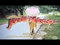 Lagu BELUM JODOH_Salih Yaccob(Music Video)Petikan Film \u0026 OST Film Komedi 'JANDA MELETUP'¹⁹⁹⁰.in HD