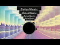 Post Malone - Congratulations Kwon Edit SolepMusic No Copyright