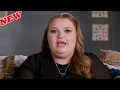 Download Lagu Mama June: From Not to Hot Season 7 Episode 7 Pumpkin on the Prowl (03 july , 2025) Full Episode HD