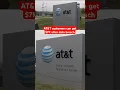 AT T customers can get 7K after data breach