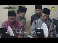 Download Lagu Kereto jowo Hadroh Sabilu Taubah pusat