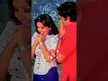 Lagu ✨ Socha Hai Tumne Ki Chalte Hi | Deewaar 1975 | Kishore Kumar \u0026 Asha Bhosle Classic #timelessmelody