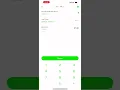 Download Lagu HOW TO SET ROBINHOOD STOP LOSS IN 12 SECONDS!