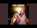 Download Lagu Gulchhre
