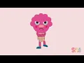 If You're Happy | Noodle & Pals | Songs For Children