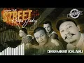 Desember Kelabu - KARNA MEREKA
