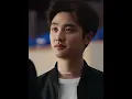 Download Lagu Actor doh kyungsoo #shoong #edit #kyungsoo #exo #weareone