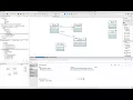 Code Generation with Papyrus Designer III External types and Collection types