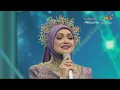 Siti Nurhaliza- Full Konsert Aku Cinta Padamu Siti Nurhaliza 30 Tahun [HD]