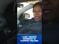 Late or no mail How thieves are stealing your letters