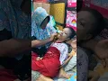 Download Lagu LAILY GADIS YATIM PIATU USIA 22 TAHUN BERKEBUTUHAN KHUSUS  #shorts #berbagi #viral
