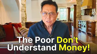 It S So F Cking Easy To Get Rich 