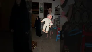 اكثر ليلة رعب مريت بيها Movie اكسبلور تيك توك ترند ضحك لايك Funny متابعه 