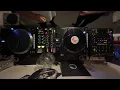 Download Lagu DJ Max \u0026 Pete Rhodes Saturday Night B2B House Music | Various Styles
