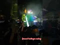 Download Lagu karnaval Bantengan malang raya #shortsvideo #karnaval #karnavalmalang #dj