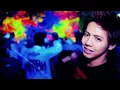 GENERATIONS from EXILE TRIBE / Evergreen (with English subtitles)