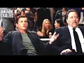 Video di SPIDER-MAN HOMECOMING | Watch NBA Finals with Spidey and Iron Man!